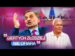 ZIOBRO KONTRA KOMISJA. MAZUREK OCENIA