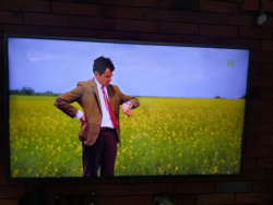 4b5e4353-482c-4099-bec9-fc4a9d824e57