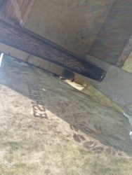 c578b77d-39ad-4d56-93cd-bc853cd46f06