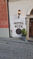 58c21c0c-b2b5-4ceb-89f1-24bc32deee1c