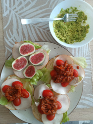 26a67d1e-659d-4b66-80f6-68e4ce16f21a