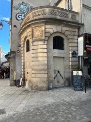 241a05ad-92aa-46fc-8a69-71ea53e42426