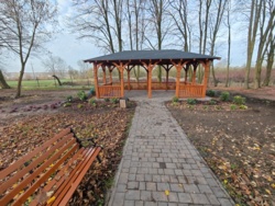 e0612e49-0024-4435-9741-3a9065a87a7e