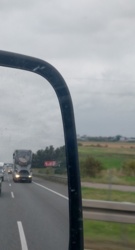 a5c3c37b-32f5-476c-88c5-a417bb70146b