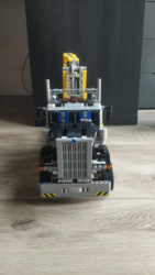 2b1bf7b6-d8a9-40bd-ab59-76924b6ceb9a