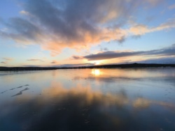 5e5287ac-899f-4e72-ba5f-a071568c66ba