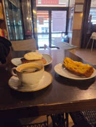 b7d506fd-04f1-49ce-9929-13b82b077174