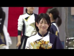 Matsue Commercial High School - 18th Shinonome Yume Festival, 2026-10-25