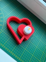 b7608405-3fb5-41e3-b649-510a77347d5e