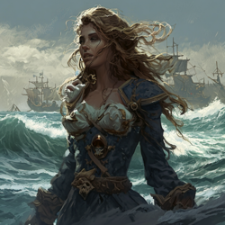 2277af6c-0587-47ab-8ba0-1e59a39e85e0