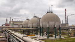 Grupa Azoty z nowym zarządem