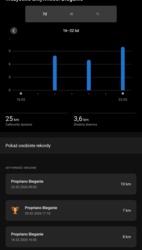 2ef06bb8-c627-42ac-991c-5be4878f6632