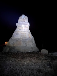 10079c94-22b3-47fe-befc-34f923bb25c4