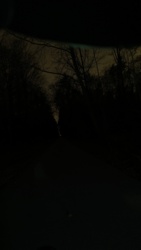 87e5ec9c-e29d-4cb7-8d3c-03ae909e292a