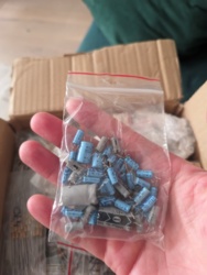 ae40d9d4-a402-4786-888a-1a74c4be7798