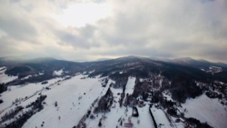 7fc06df4-3ce9-4956-9c14-3bfa7ccc2eca