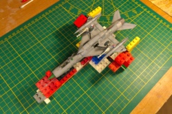 34f8ec65-9e30-4d64-82a1-e6f5dd11e60d