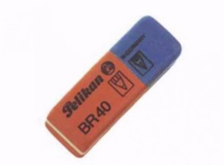 126ddba4-9108-4c20-b10d-53bc5187c5d5