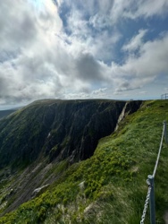 24b5b0a0-e455-4ff6-bb6c-0b7659cc38ea