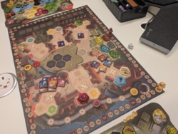 f7f80edd-b29b-4075-bd5c-1a91c15b6dbb