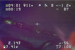 c6552c1f-0afc-4698-be77-6ce8a8822411