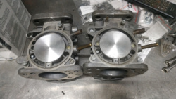 29c94526-dead-4b6e-bb32-6b2e006b73a6