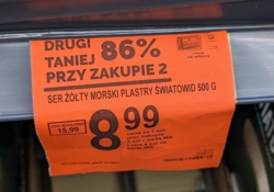 cac49266-6764-4eba-843c-5e226a1238f6