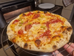 3bc68fcf-522d-42e3-9e9e-e094c55bf810