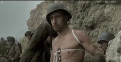 55572cc4-4391-4b7c-a325-4efca4bb4250