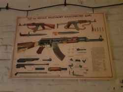 3e78d757-6286-420d-9f62-b778e7532195