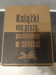 13df23f9-ea85-4777-b705-3b498a54c0fa