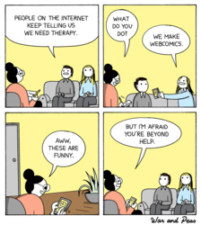 ba5f5d5f-4d58-4f0a-8382-acc1e19f5e50