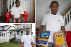 2 miliony odszkodowania dostanie osoba, która...nie zaliczyła testu. Bo test to rasizm