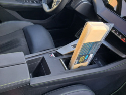 e85f57fa-269a-45de-94da-2c96fa6e2202