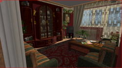 df166219-3a1c-4ad2-b5eb-634e731c0302