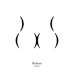 60152cda-16ff-48e9-ba2f-aa19ba921eb2