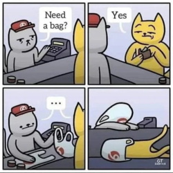 529d090c-4ee5-414e-a458-2029b58a8225