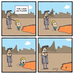 fca57bca-558a-4cbf-be63-11dbd87a7840