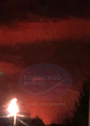 9a3c60ca-8715-4ba3-8714-c85dded3eccb