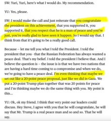 aca9c6c3-f7c0-4c43-8639-b0c3f2685fb4