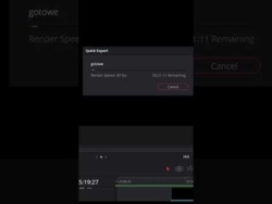 Do zobaczenia we wtorek 2 września