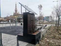 2b1b913a-bd2c-48a9-93f4-9656a904ff76