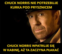 23f41b52-97f0-4a5c-b048-e64696db4f75