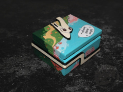 05dbaf8f-6baf-47df-81b7-bcdb9309a544