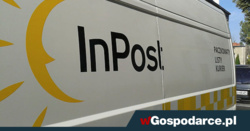 Komisja Europejska zgodziła się na przejęcie InPostu przez FedEx