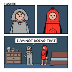 a7142175-d090-43f3-8df0-8ed2f387915b