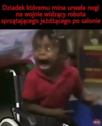 5b6316b2-e01c-4846-b6b5-aebf1a2a4bb2