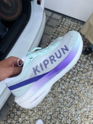 77c47ba0-d983-4f37-b1d7-2105844caee7