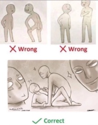 647a200a-075c-4ea8-a738-2577b27a90d5