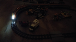 d3542ed5-f065-4b93-86a1-ea54f92fc8c3